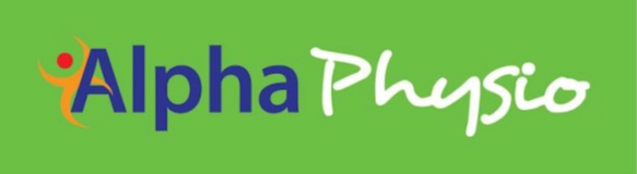 Alpha Physio
