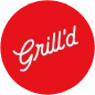 Grill'd Mt Ommaney