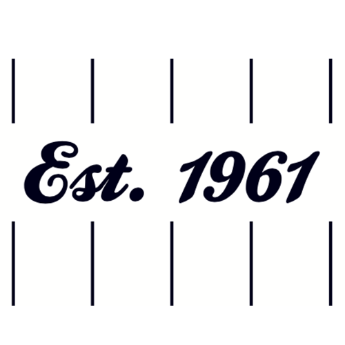 SPECIAL SALE - Div 1 - Pinstripe Jersey - Image 4