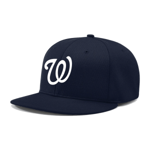 SPECIAL SALE - Div 1 - Navy Cap