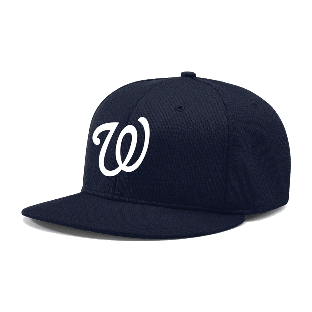 SPECIAL SALE - Div 1 - Navy Cap