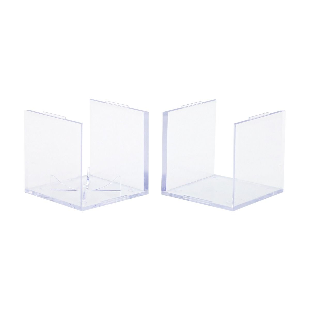 Baseball Display Ball Cube - Image 5