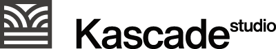 Kascade Studio