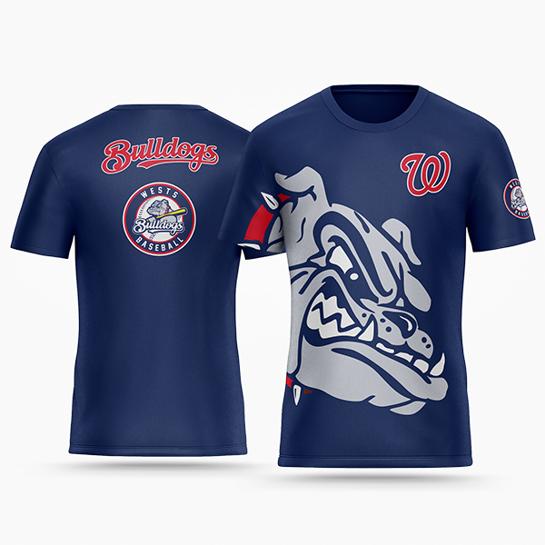 Rookie & T Ball shirt - Youth - Image 3