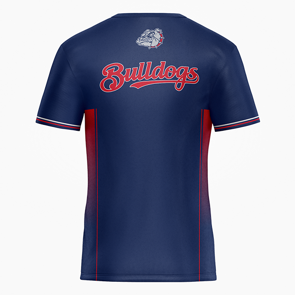 Training Shirt - Adult - Image 2